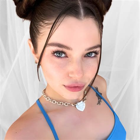 brookesummers_xo OnlyFans Leaks 2025