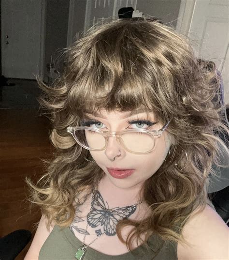 brokenlambs OnlyFans Leaks 2025