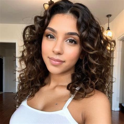 brown_eyed_babe OnlyFans Leaks 2025