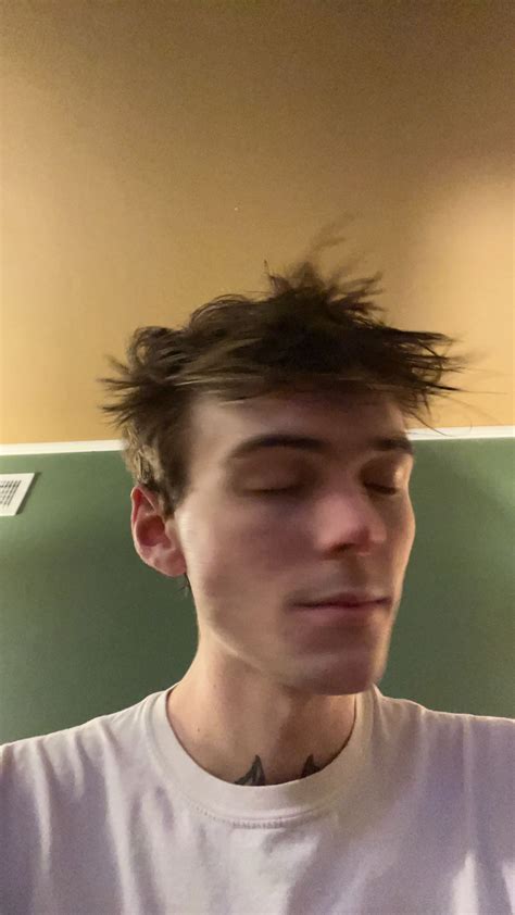 brodysangs OnlyFans Leaks 2025