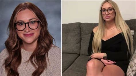 brooklinlovexxx OnlyFans Leaks 2025