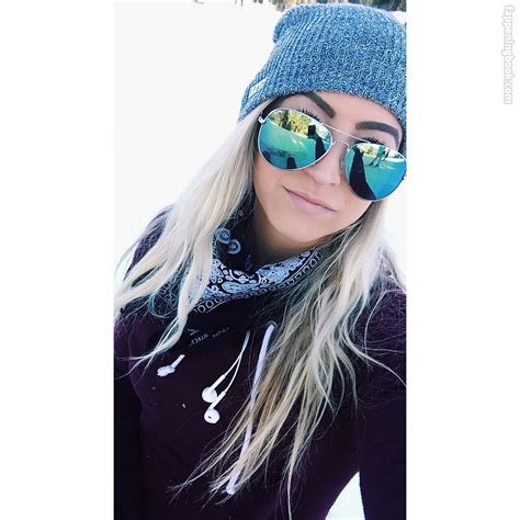 brooklynbabexo OnlyFans Leaks 2025