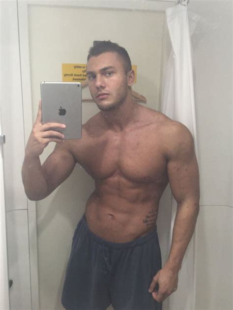 brockmagnus OnlyFans Leaks 2025