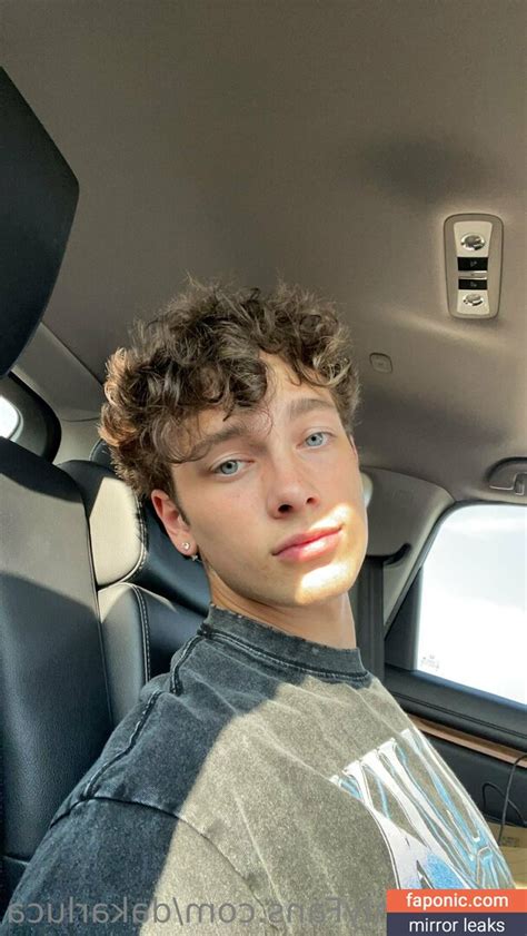 brownnhoney OnlyFans Leaks 2025