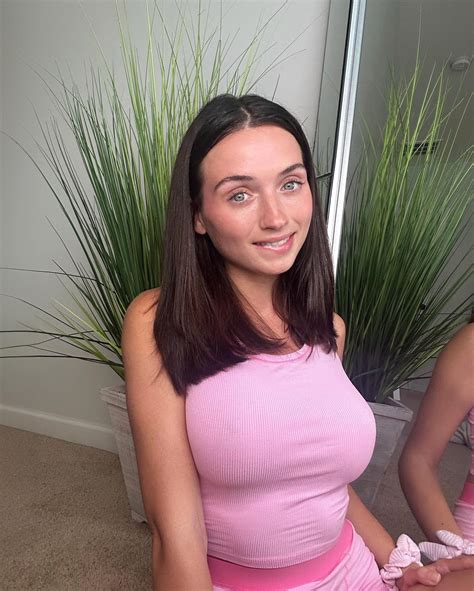 brookemarks OnlyFans Leaks 2025