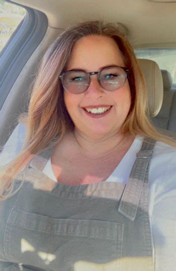 browneyedcurvygirl OnlyFans Leaks 2025