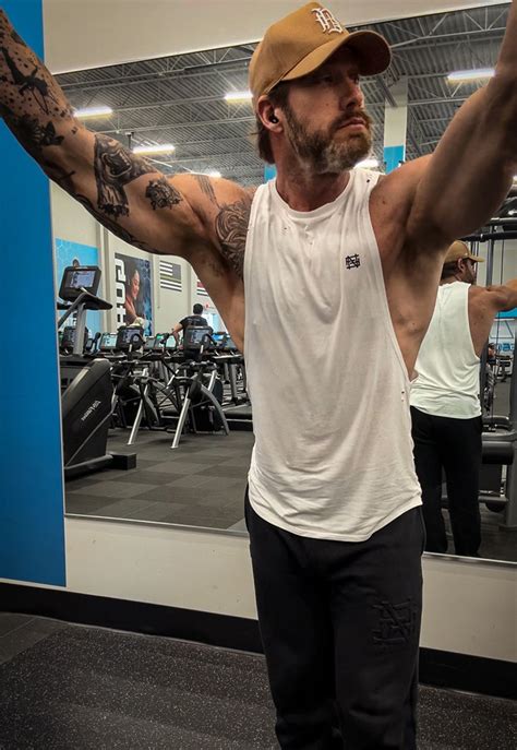 brockswole OnlyFans Leaks 2025