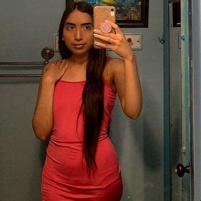 brownandsweets OnlyFans Leaks 2025