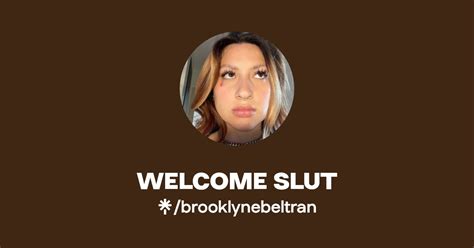 brooklynebeltran OnlyFans Leaks 2025