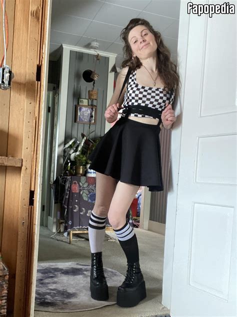 kyoshipanties OnlyFans Leaks 2025
