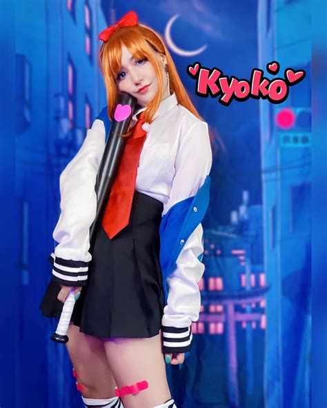 kyokocosplays OnlyFans Leaks 2025