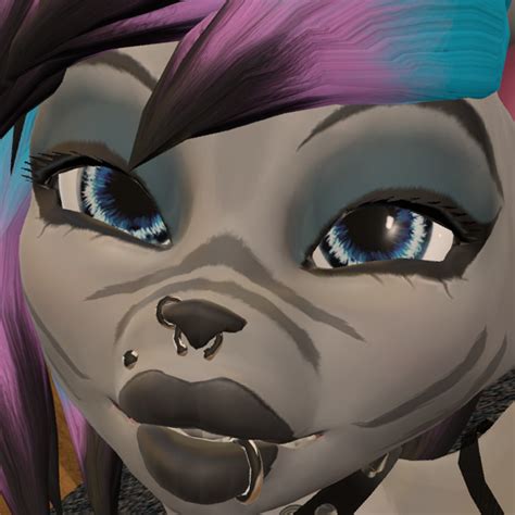 KyokiKitty Fansly Leaks 2025