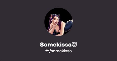 laatuhorot OnlyFans Leaks 2025