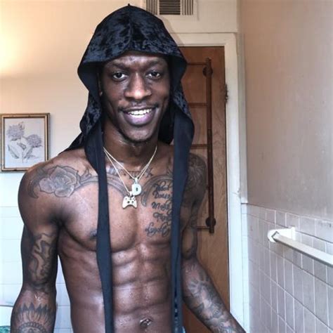 ogdripdy OnlyFans Leaks 2025