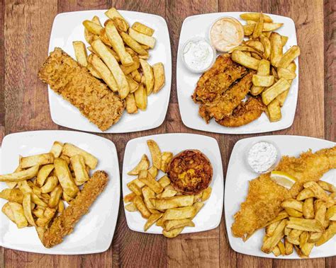 fish_and_chips8 OnlyFans Leaks 2025