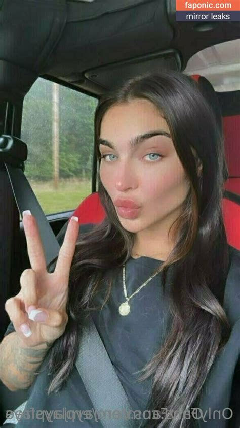 fishinggonewild OnlyFans Leaks 2025