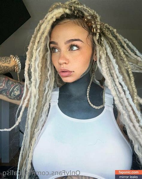 fishballsgg OnlyFans Leaks 2025