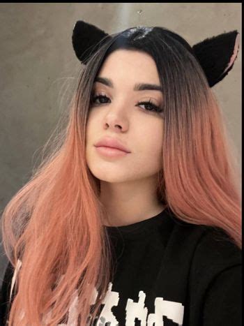 lisaanimee OnlyFans Leaks 2025