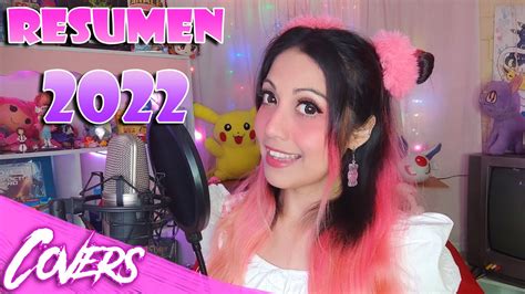 lissettechan OnlyFans Leaks 2025