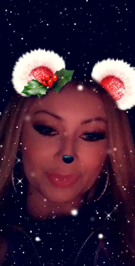 lisadaniels3 OnlyFans Leaks 2025