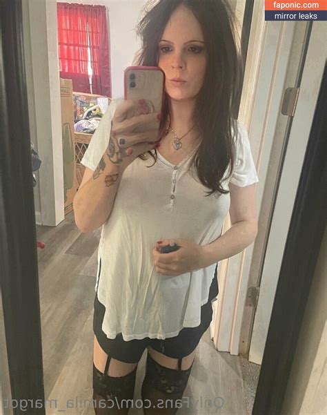lisatit OnlyFans Leaks 2025