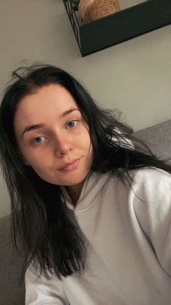 lisajohansson OnlyFans Leaks 2025