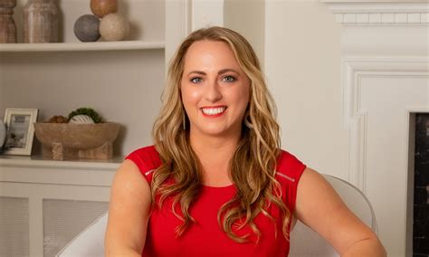 lisaevans Fansly Leaks 2025