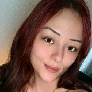 lisascollection OnlyFans Leaks 2025