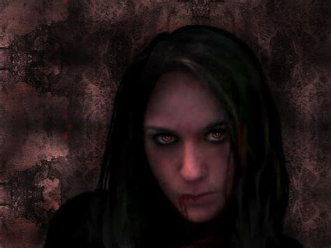 lisa_vamp OnlyFans Leaks 2025