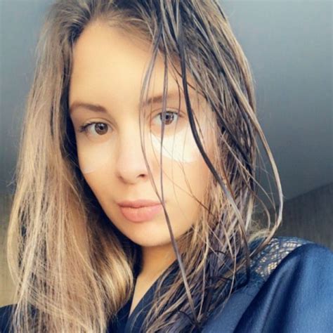 lisaabelle OnlyFans Leaks 2025
