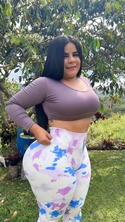 lisethcasass01 OnlyFans Leaks 2025