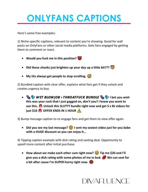 lisa_red69 OnlyFans Leaks 2025