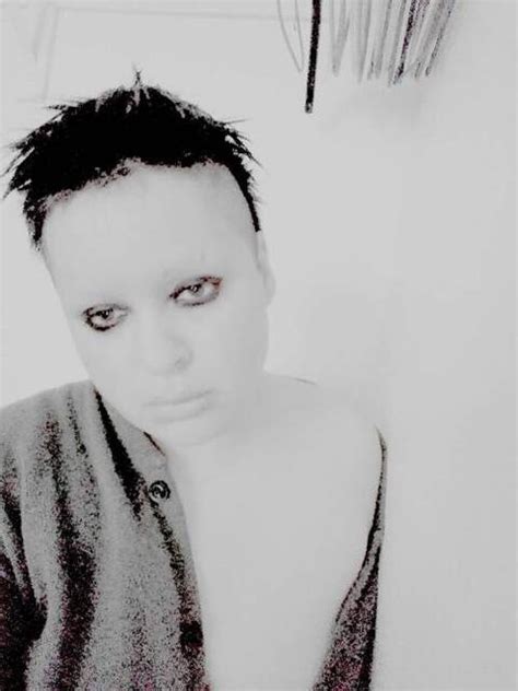 lisbeth0745 OnlyFans Leaks 2025