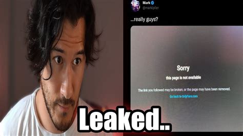 lisanofacee OnlyFans Leaks 2025