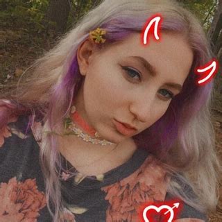 lises_peach OnlyFans Leaks 2025
