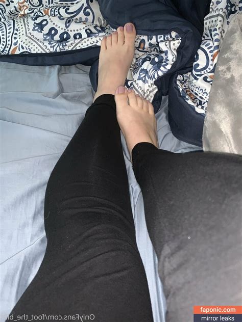 lisa-joulie OnlyFans Leaks 2025