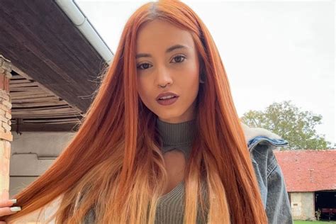 lisahaazel OnlyFans Leaks 2025