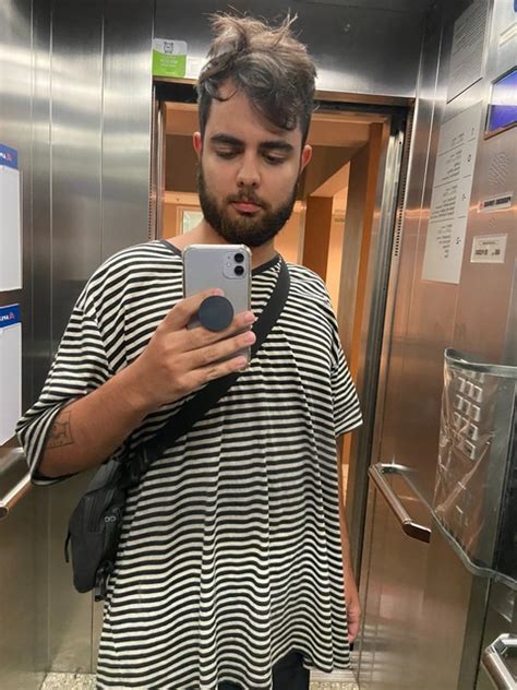 podereonfree OnlyFans Leaks 2025