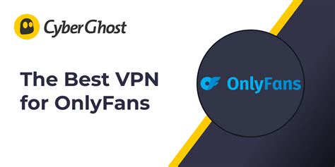 cybaghost OnlyFans Leaks 2025