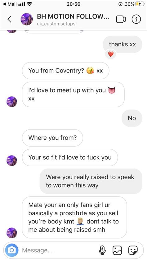 cyberbullyslut OnlyFans Leaks 2025