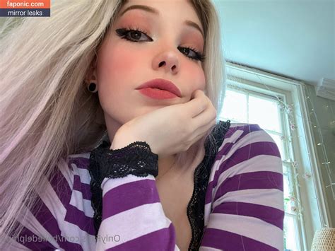 cyberpikafree OnlyFans Leaks 2025