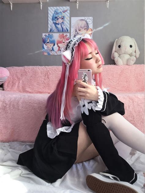 cyberkitty_____ Fansly Leaks 2025