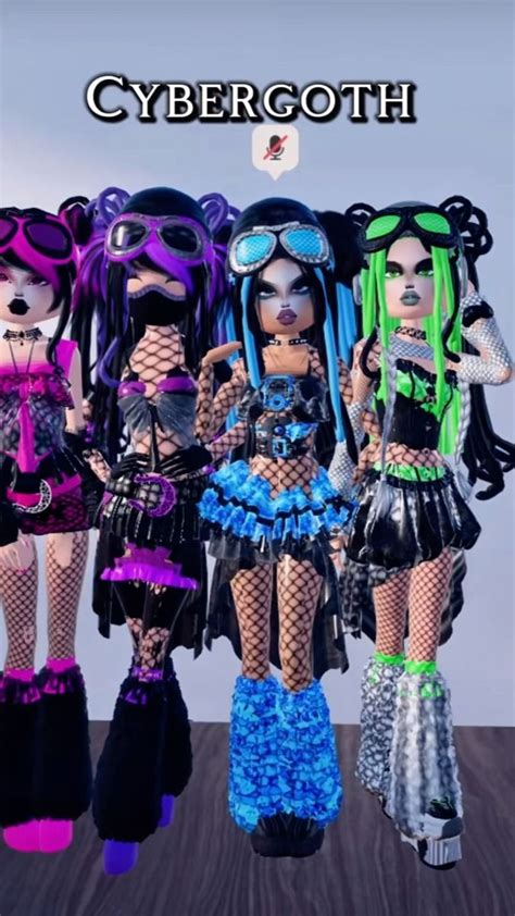 cyborgoth OnlyFans Leaks 2025