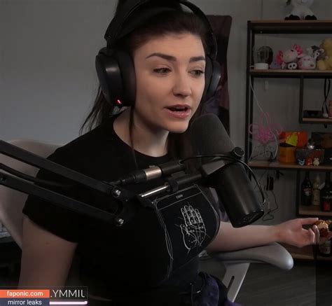 cyberinna OnlyFans Leaks 2025