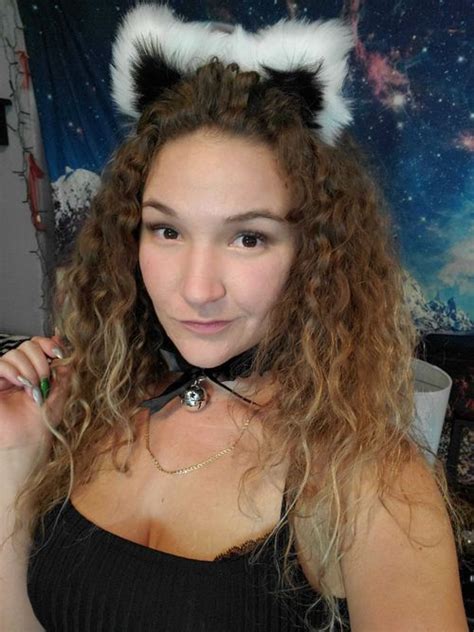cyber53xt0n3z OnlyFans Leaks 2025