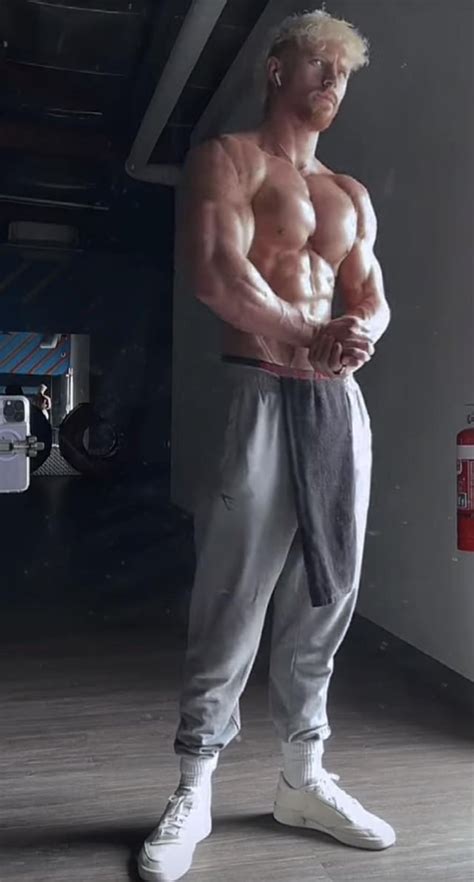 flexingforyou OnlyFans Leaks 2025