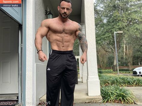 flexcash4 OnlyFans Leaks 2025