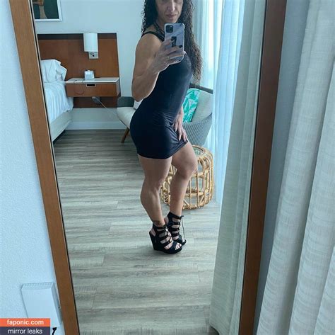 flexappealfl OnlyFans Leaks 2025