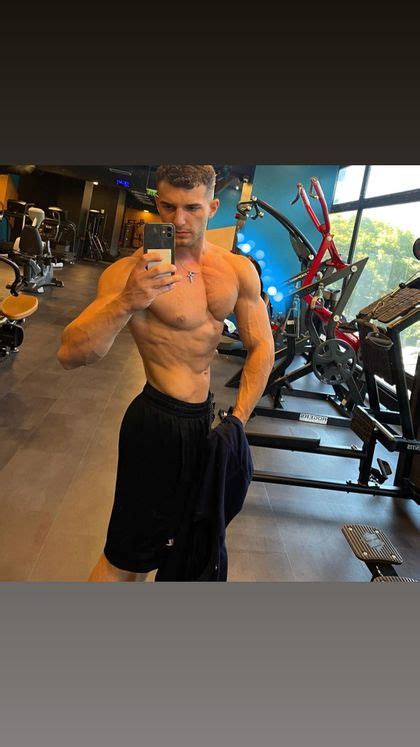 flexxarmy OnlyFans Leaks 2025
