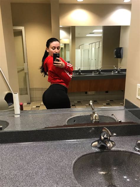 flexible_muse OnlyFans Leaks 2025